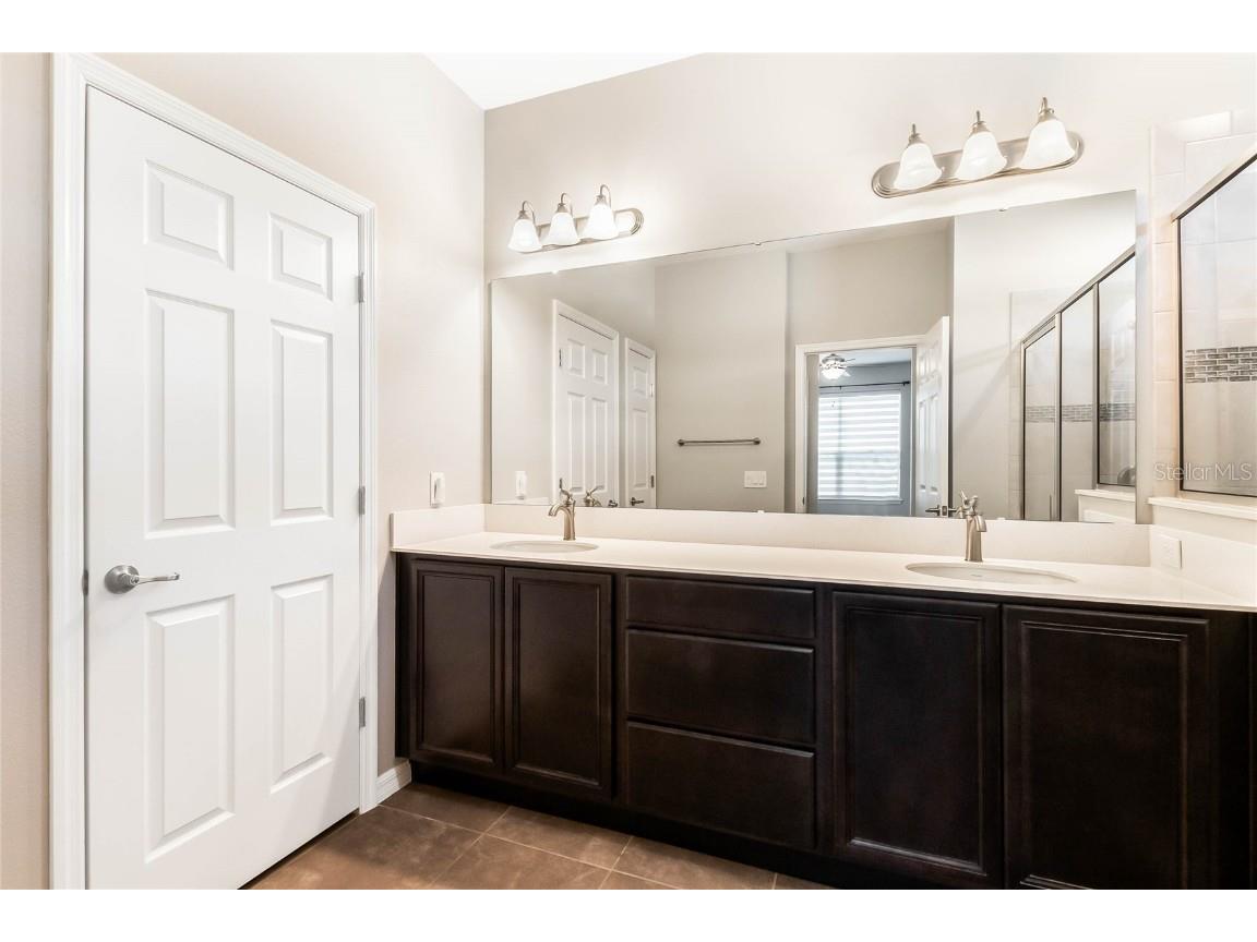 308 Vestrella Drive Kissimmee FL 34759 O6274903 image16