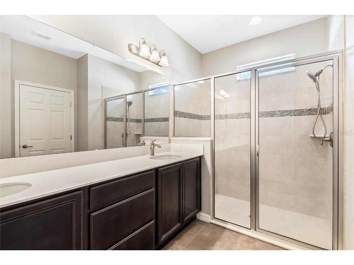 308 Vestrella Drive Kissimmee FL 34759 O6274903 image17