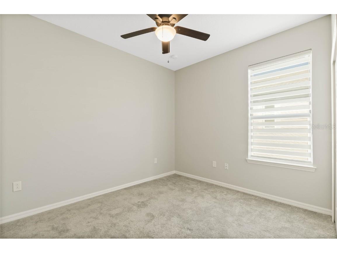 308 Vestrella Drive Kissimmee FL 34759 O6274903 image18