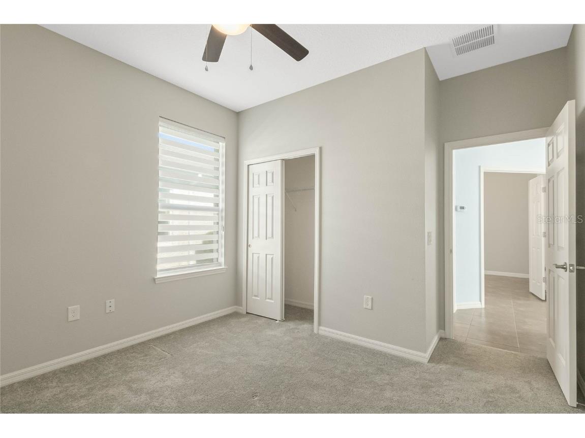 308 Vestrella Drive Kissimmee FL 34759 O6274903 image19