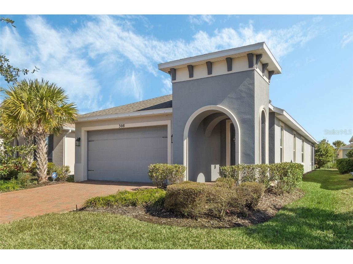 308 Vestrella Drive Kissimmee FL 34759 O6274903 image2