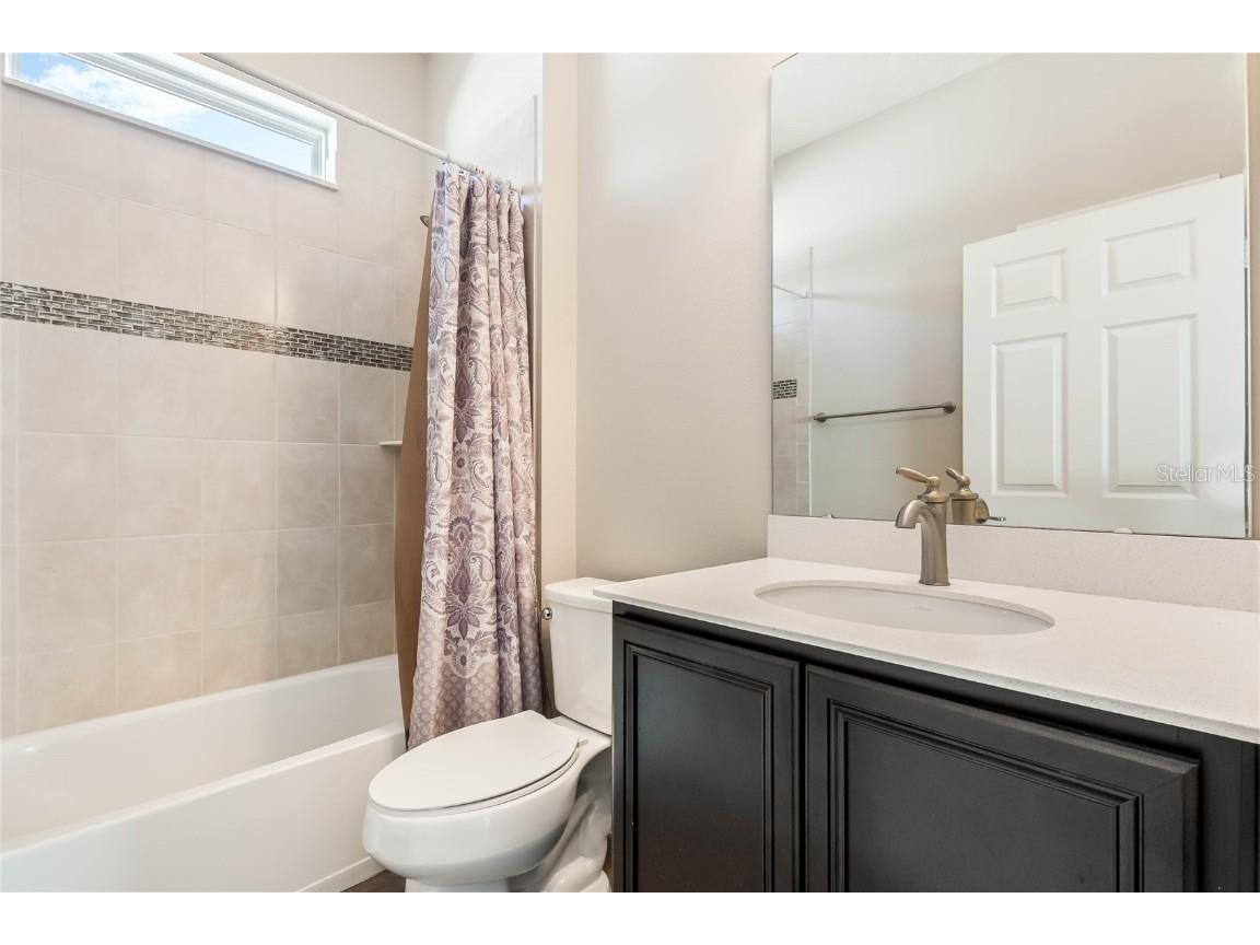 308 Vestrella Drive Kissimmee FL 34759 O6274903 image21