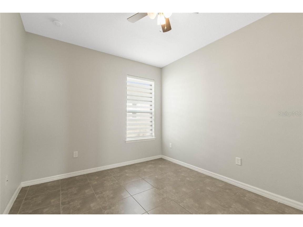 308 Vestrella Drive Kissimmee FL 34759 O6274903 image22