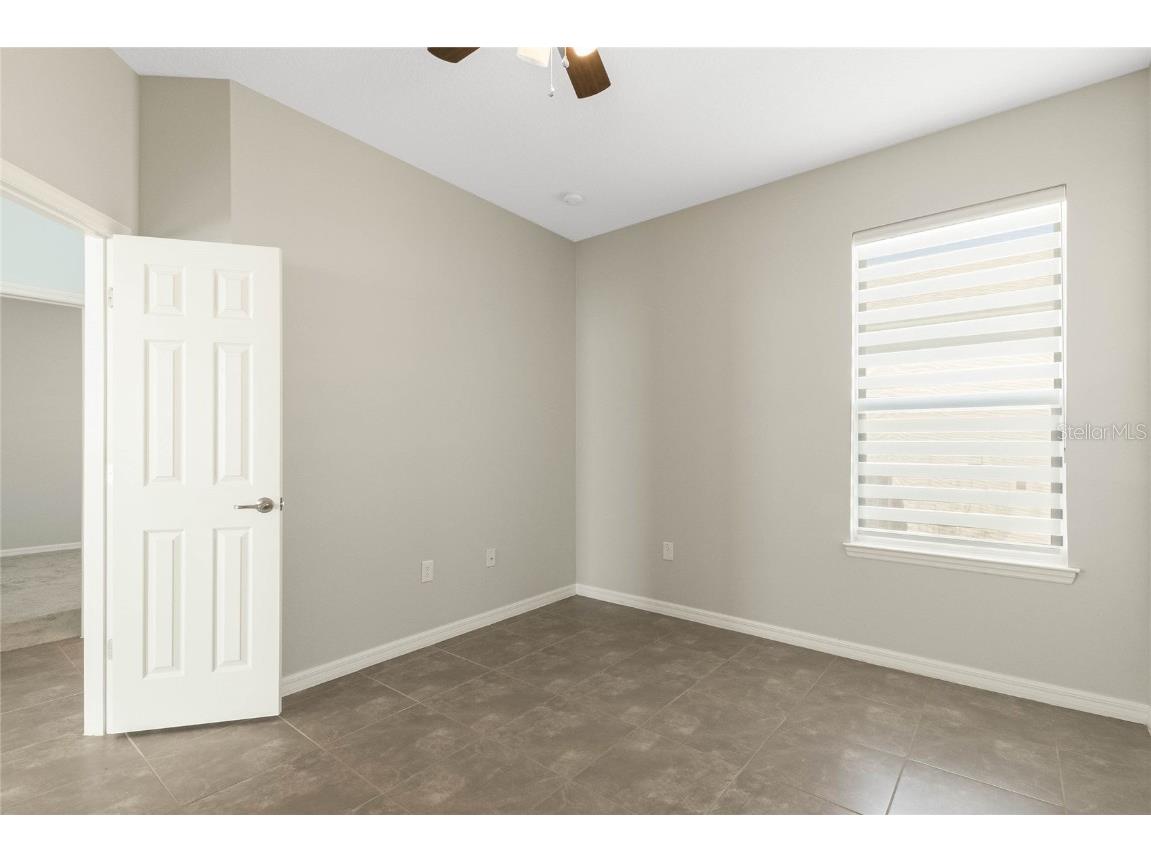 308 Vestrella Drive Kissimmee FL 34759 O6274903 image23