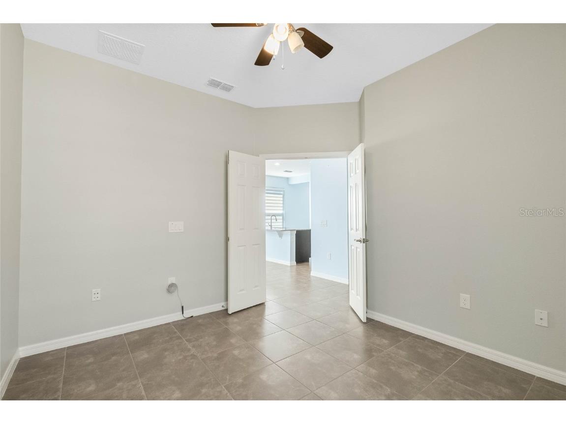 308 Vestrella Drive Kissimmee FL 34759 O6274903 image24