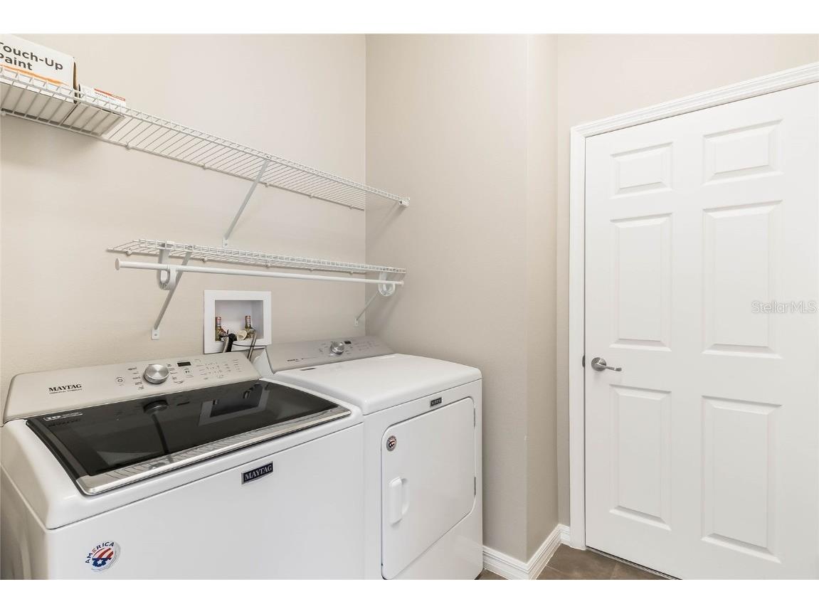 308 Vestrella Drive Kissimmee FL 34759 O6274903 image25