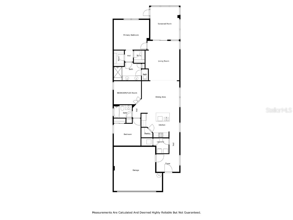 308 Vestrella Drive Kissimmee FL 34759 O6274903 image26