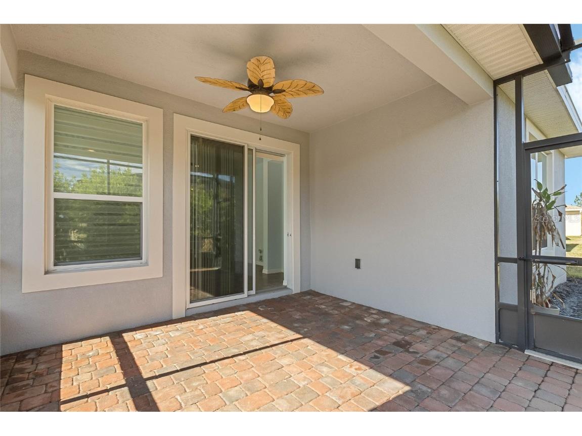 308 Vestrella Drive Kissimmee FL 34759 O6274903 image28