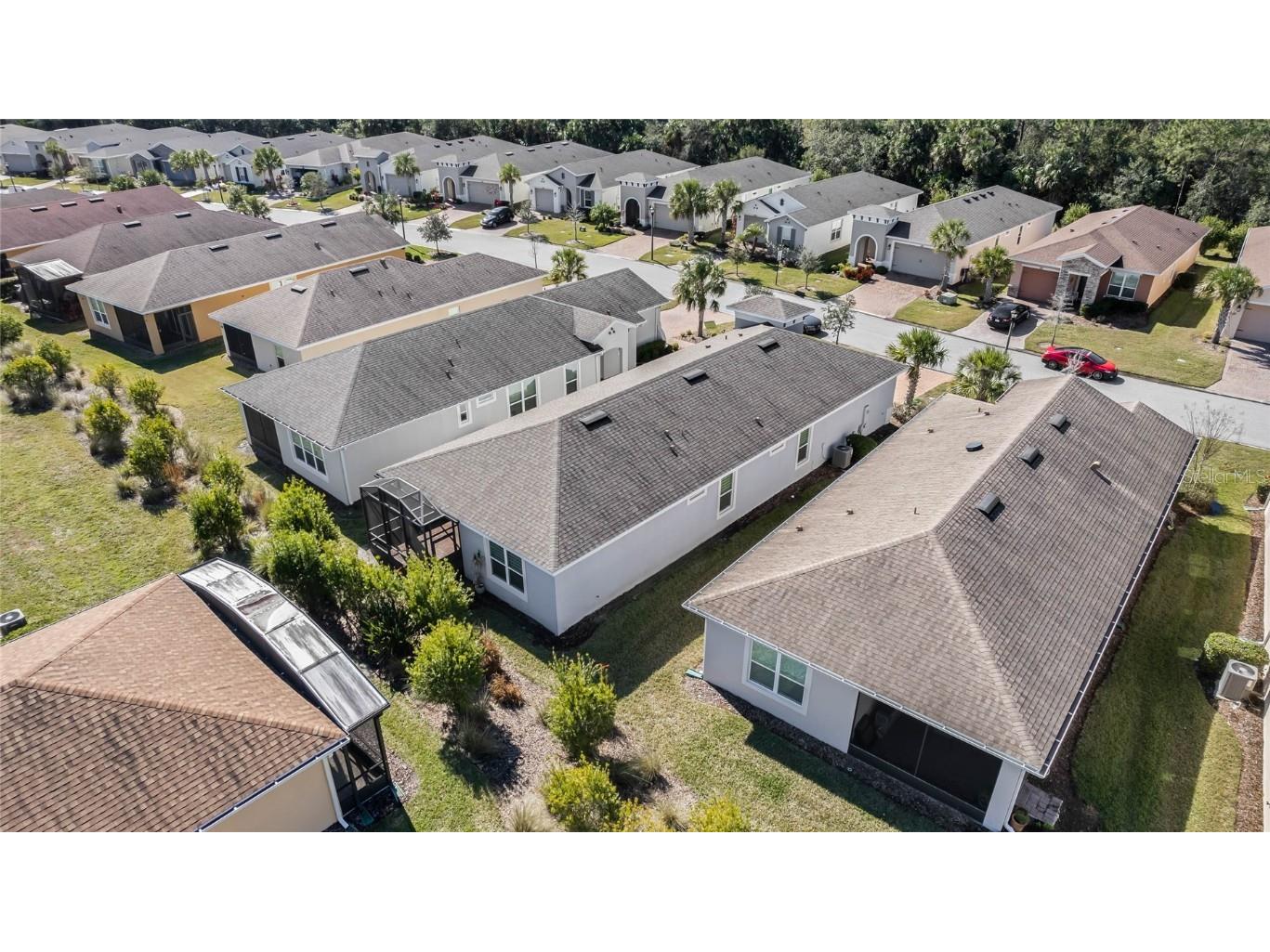 308 Vestrella Drive Kissimmee FL 34759 O6274903 image30