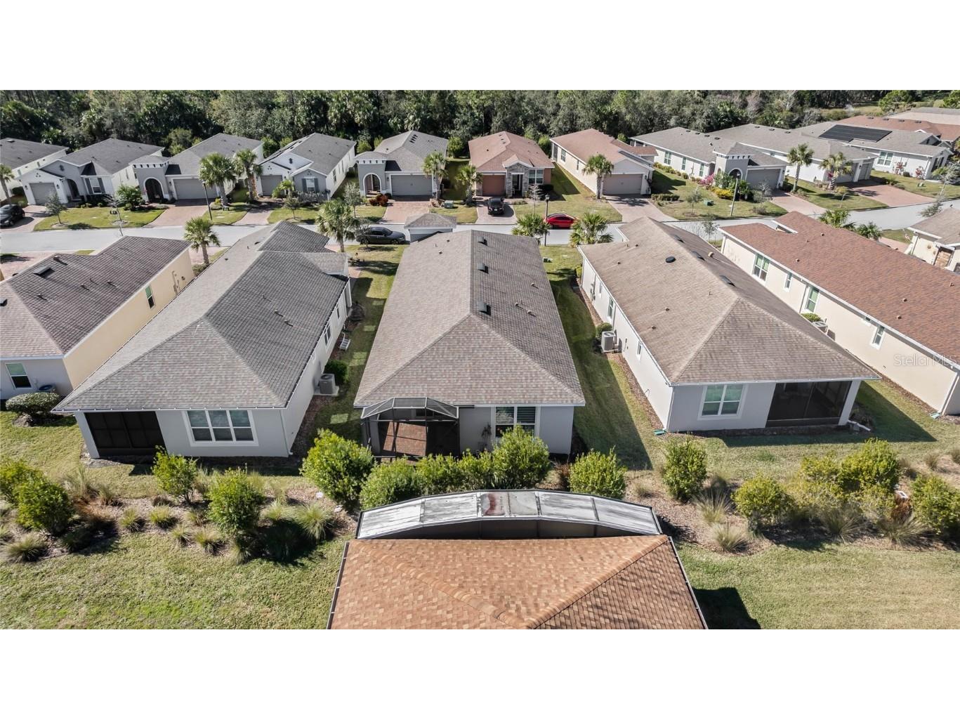 308 Vestrella Drive Kissimmee FL 34759 O6274903 image31