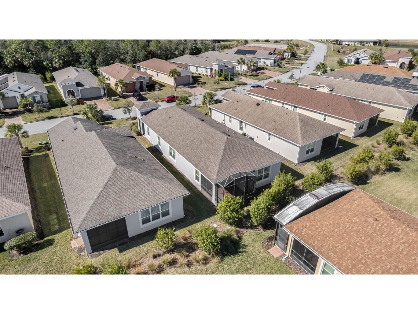 308 Vestrella Drive Kissimmee FL 34759 O6274903 image32