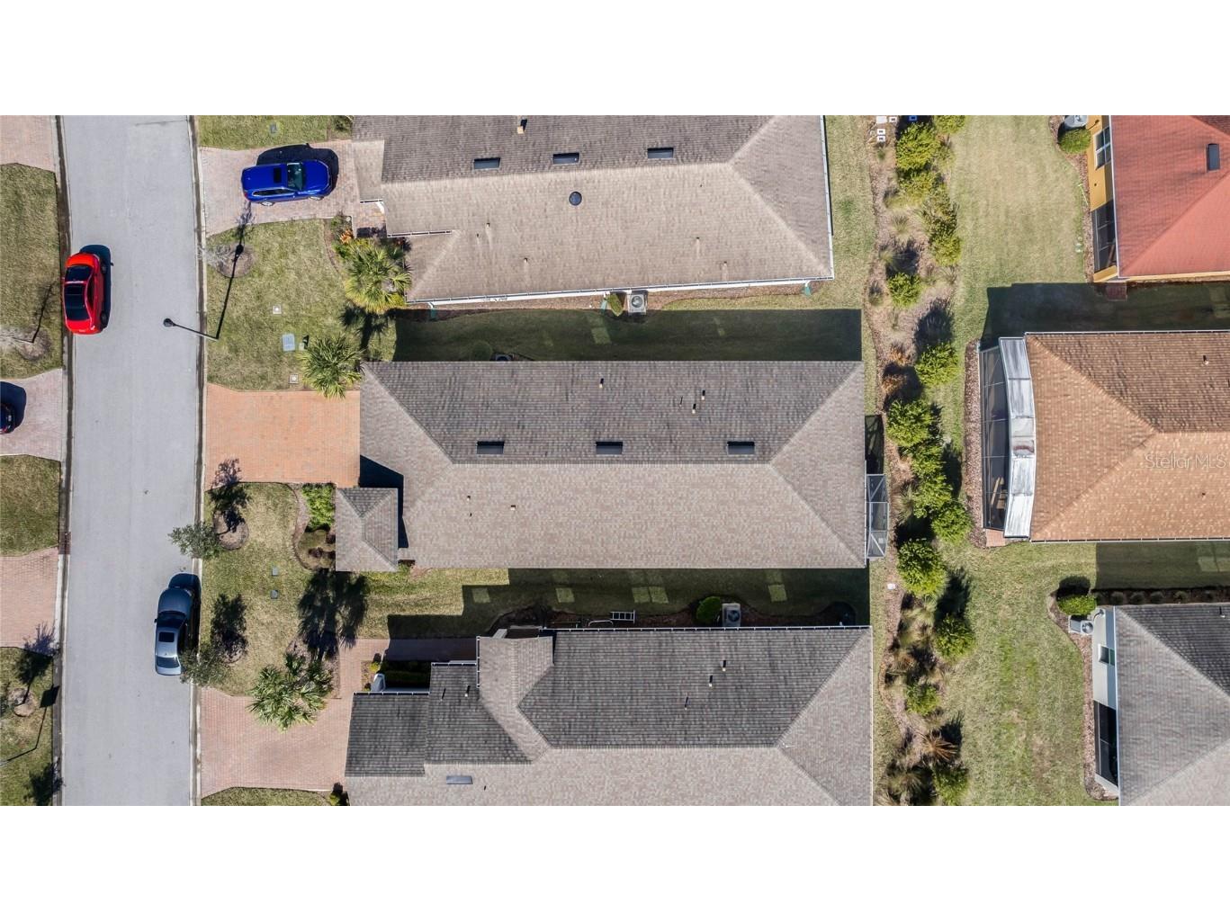 308 Vestrella Drive Kissimmee FL 34759 O6274903 image33