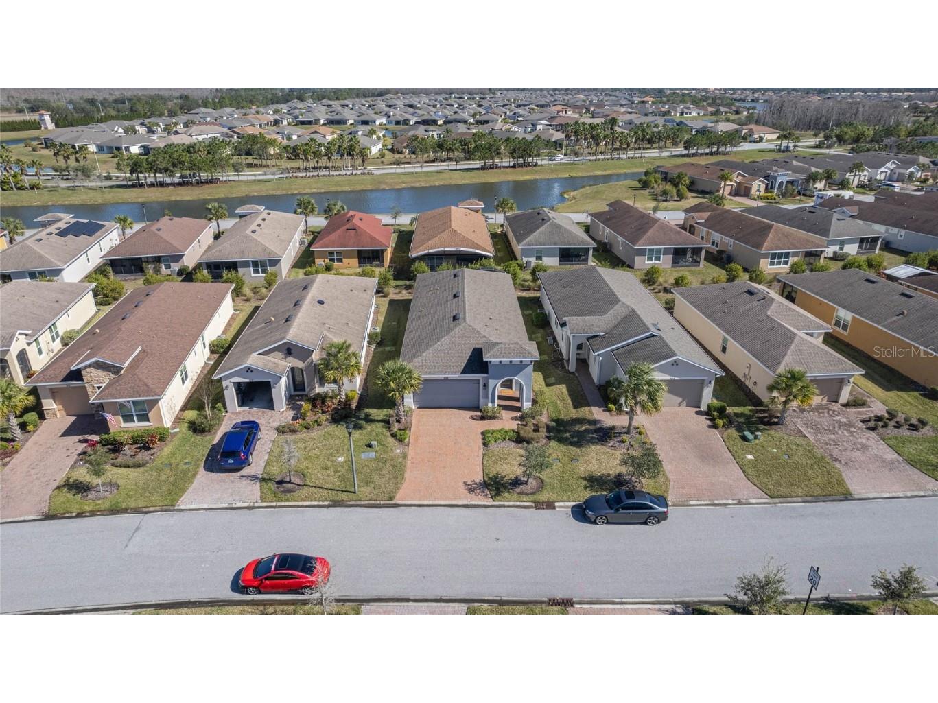 308 Vestrella Drive Kissimmee FL 34759 O6274903 image34