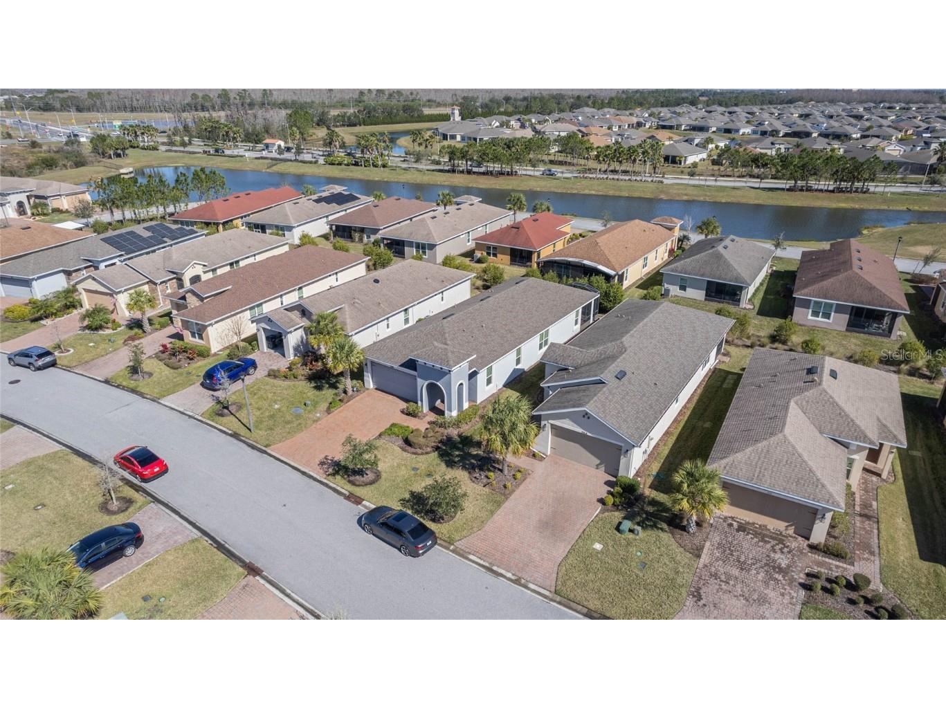 308 Vestrella Drive Kissimmee FL 34759 O6274903 image35