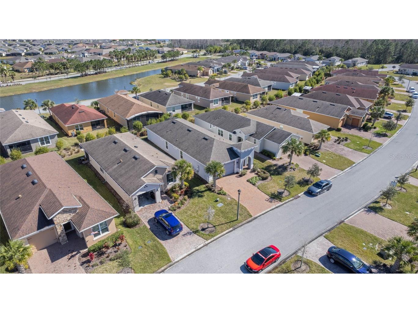 308 Vestrella Drive Kissimmee FL 34759 O6274903 image36