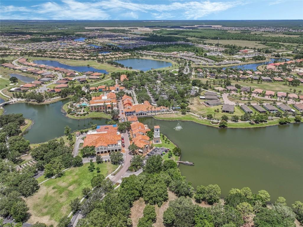 308 Vestrella Drive Kissimmee FL 34759 O6274903 image38