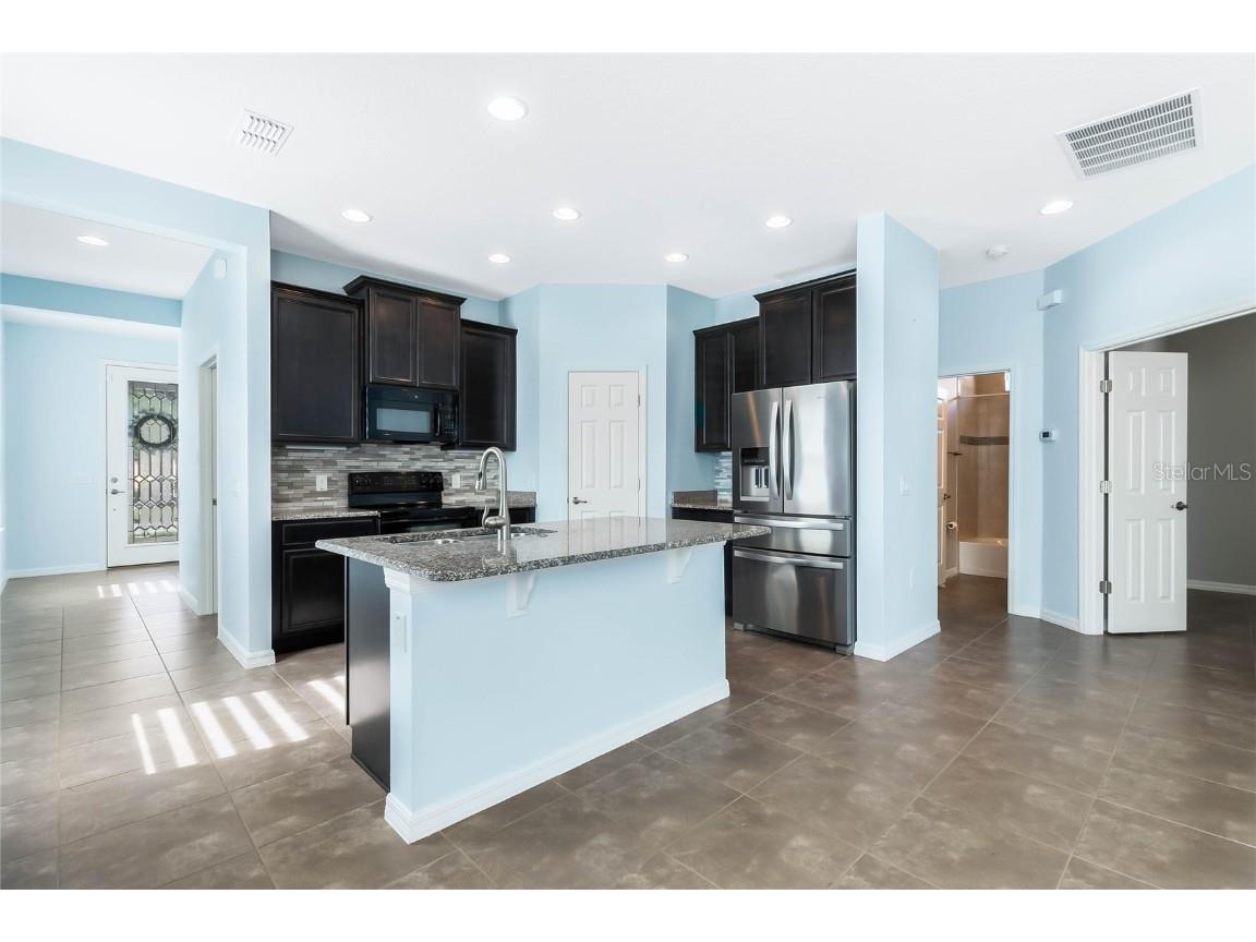 308 Vestrella Drive Kissimmee FL 34759 O6274903 image4