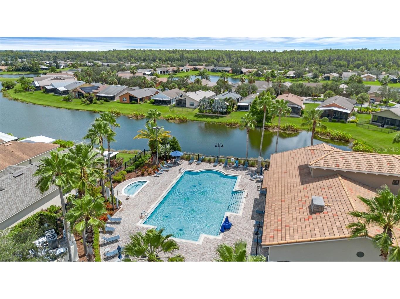 308 Vestrella Drive Kissimmee FL 34759 O6274903 image43