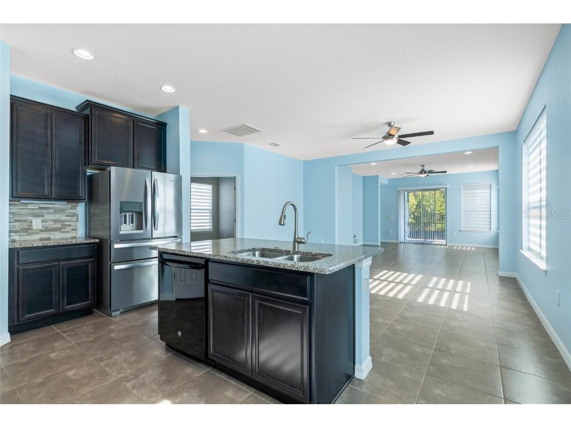 308 Vestrella Drive Kissimmee FL 34759 O6274903 image5