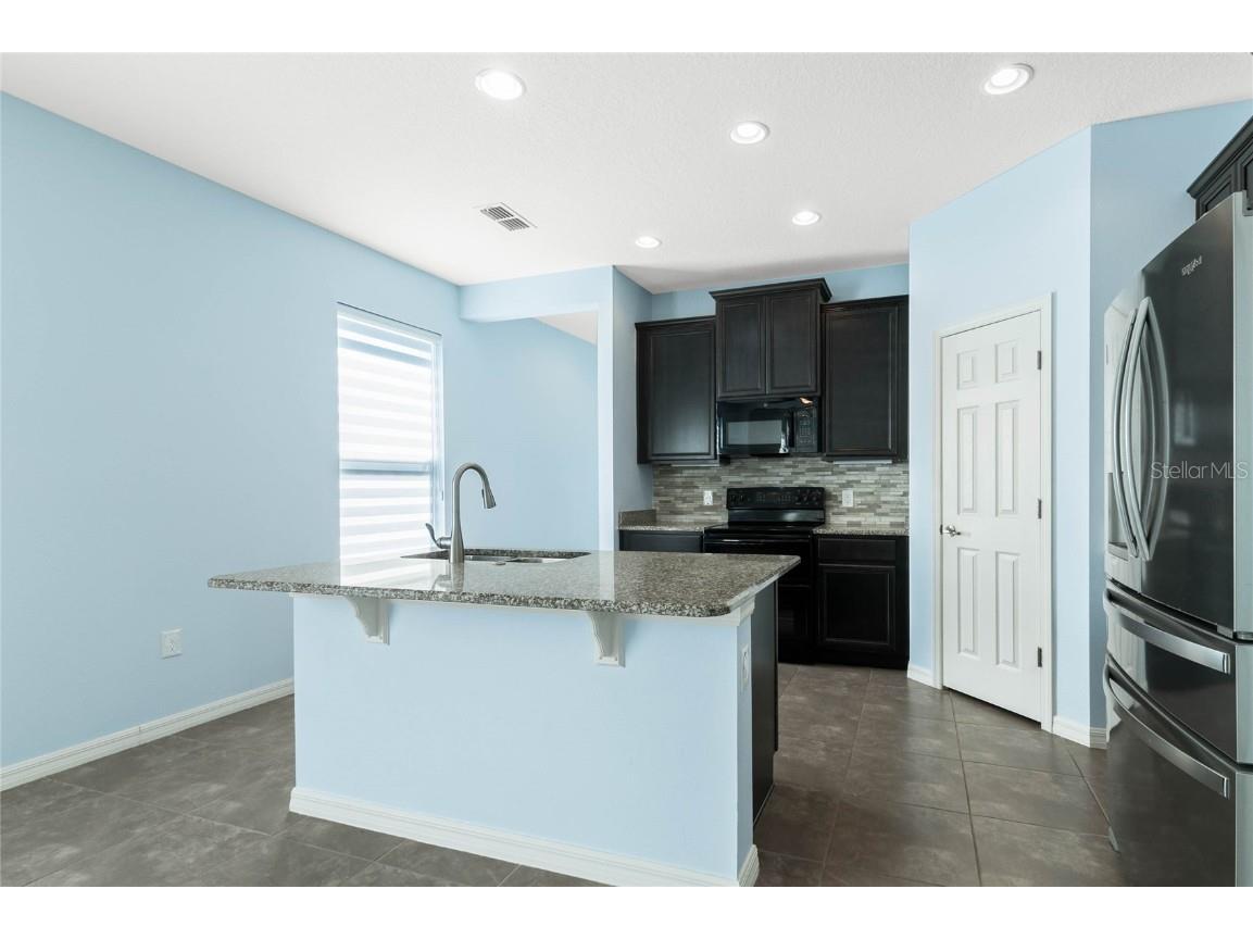 308 Vestrella Drive Kissimmee FL 34759 O6274903 image6