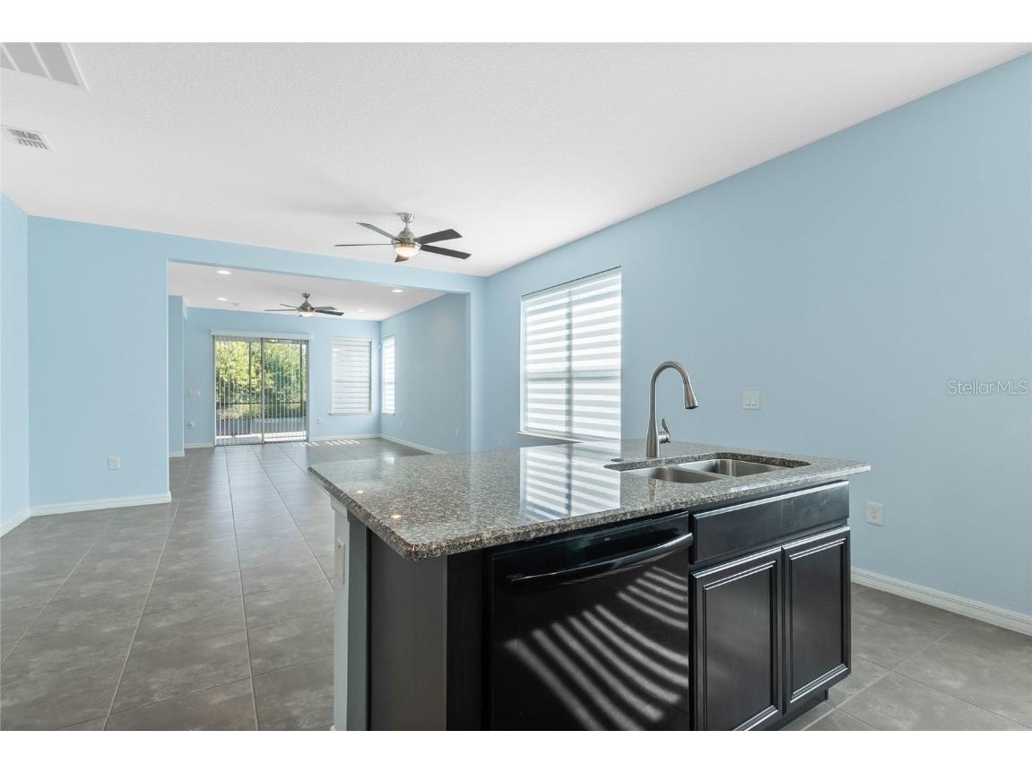 308 Vestrella Drive Kissimmee FL 34759 O6274903 image7