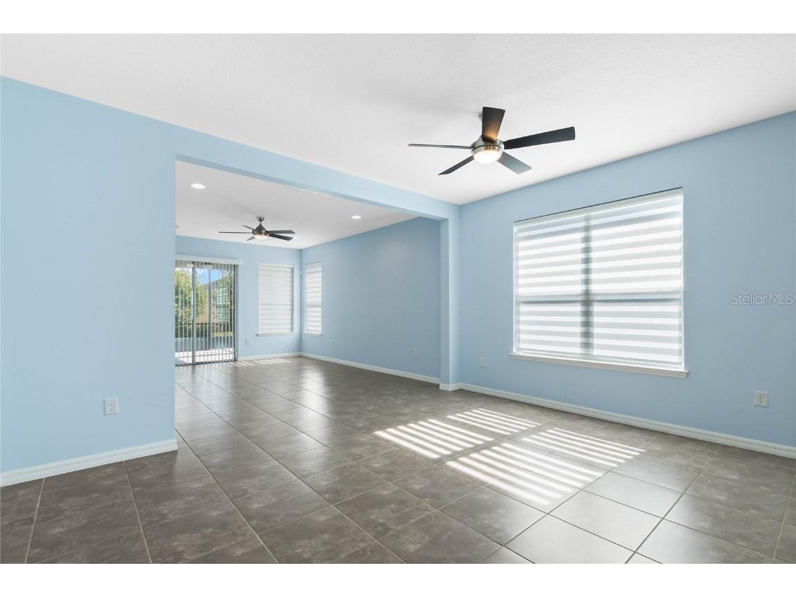 308 Vestrella Drive Kissimmee FL 34759 O6274903 image8