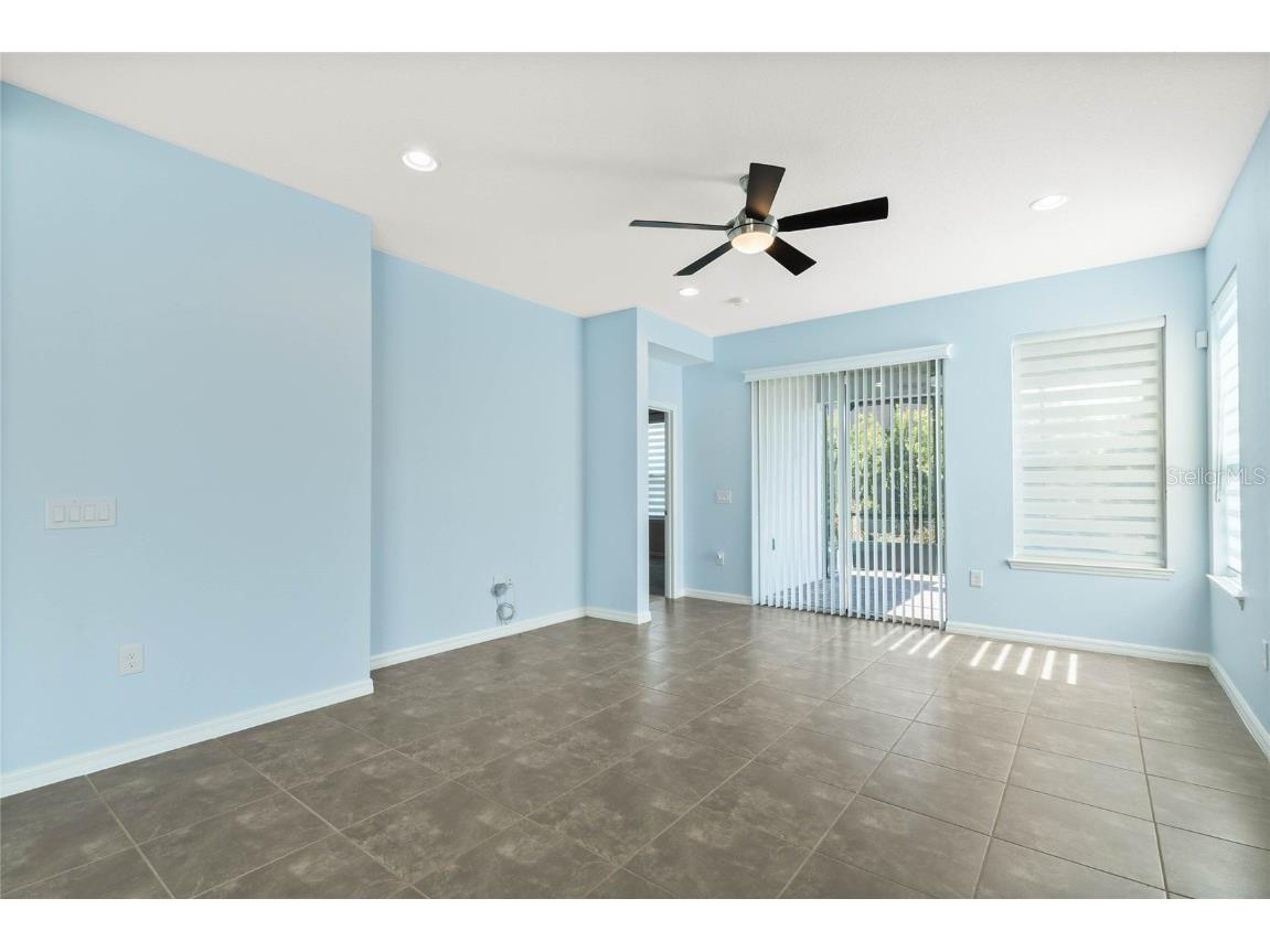 308 Vestrella Drive Kissimmee FL 34759 O6274903 image9