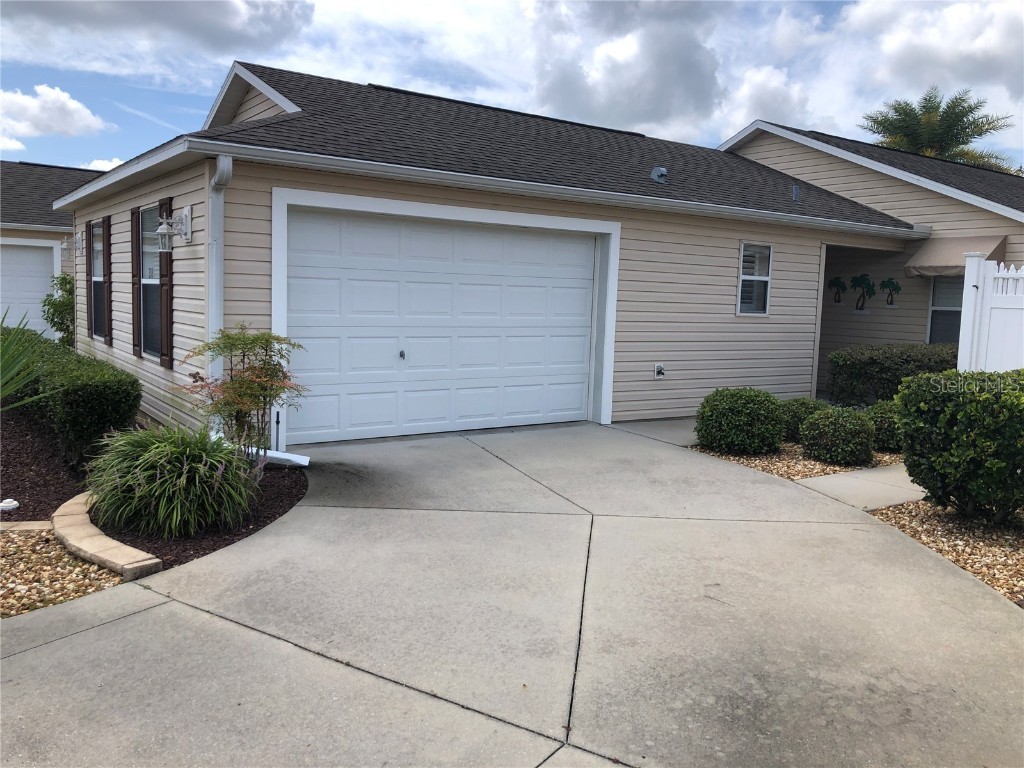 308 Vidalia Place The Villages FL 32162 G5071632 image1