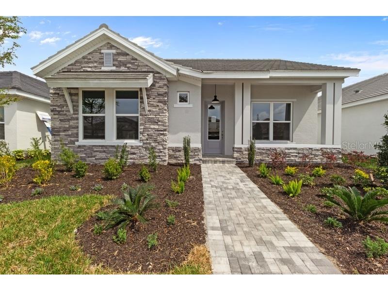 308 Vistera Boulevard North Venice FL 34275 T3473858 image1