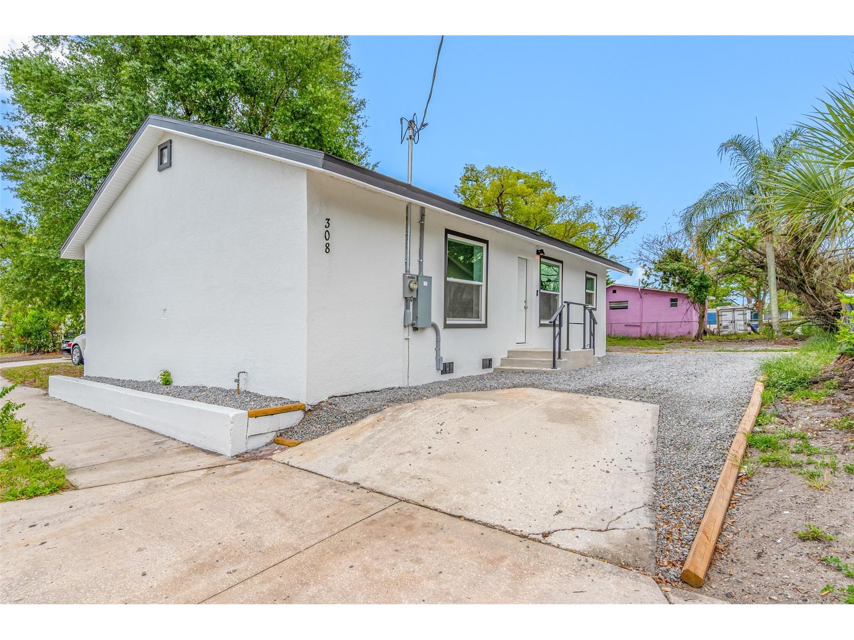 308 W 10th Street Lakeland FL 33805 TB8514036 image1