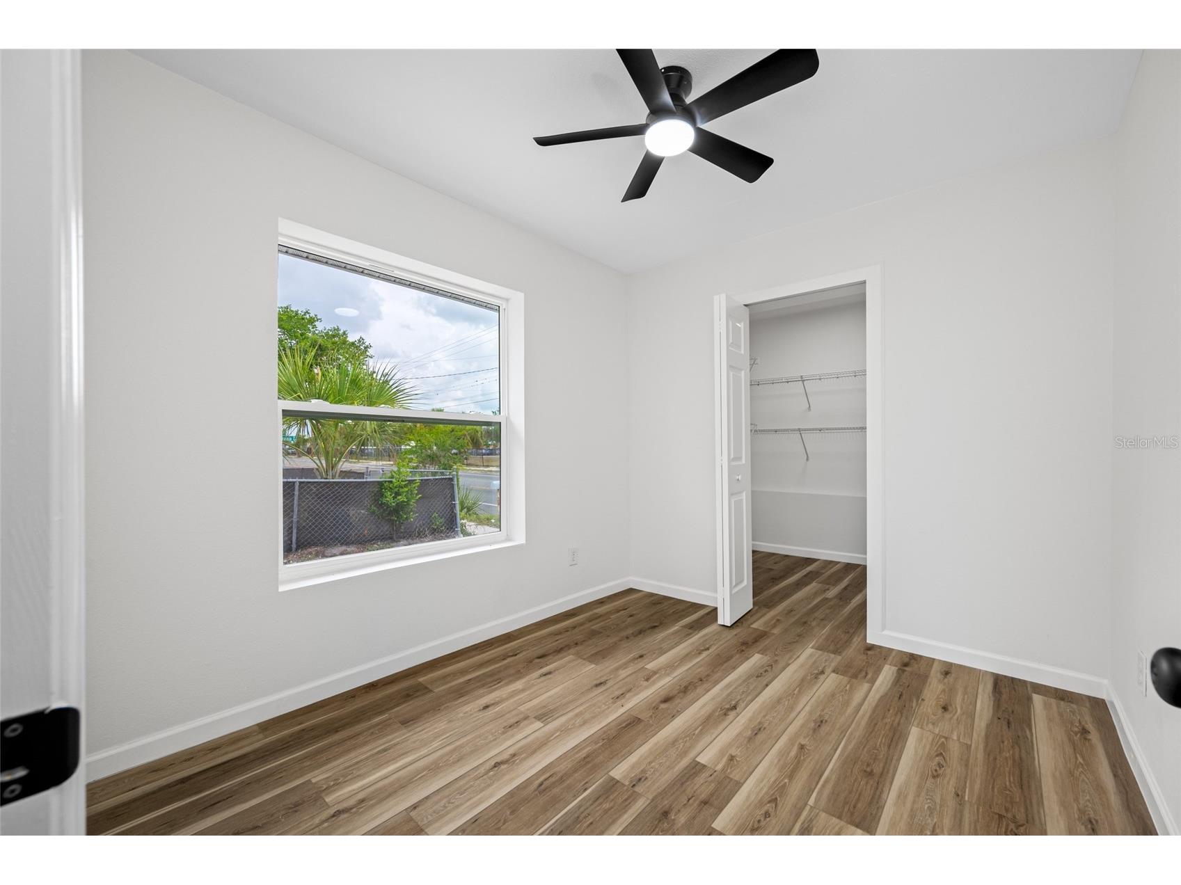 308 W 10th Street Lakeland FL 33805 TB8514036 image10