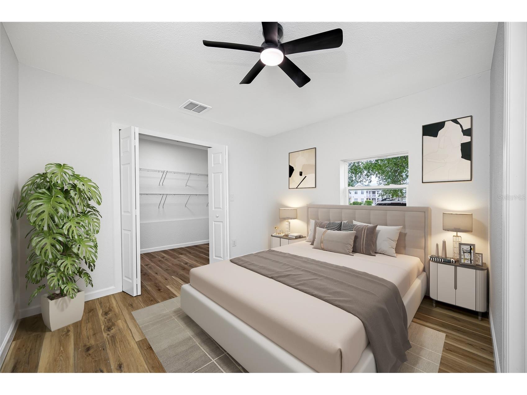 308 W 10th Street Lakeland FL 33805 TB8514036 image11