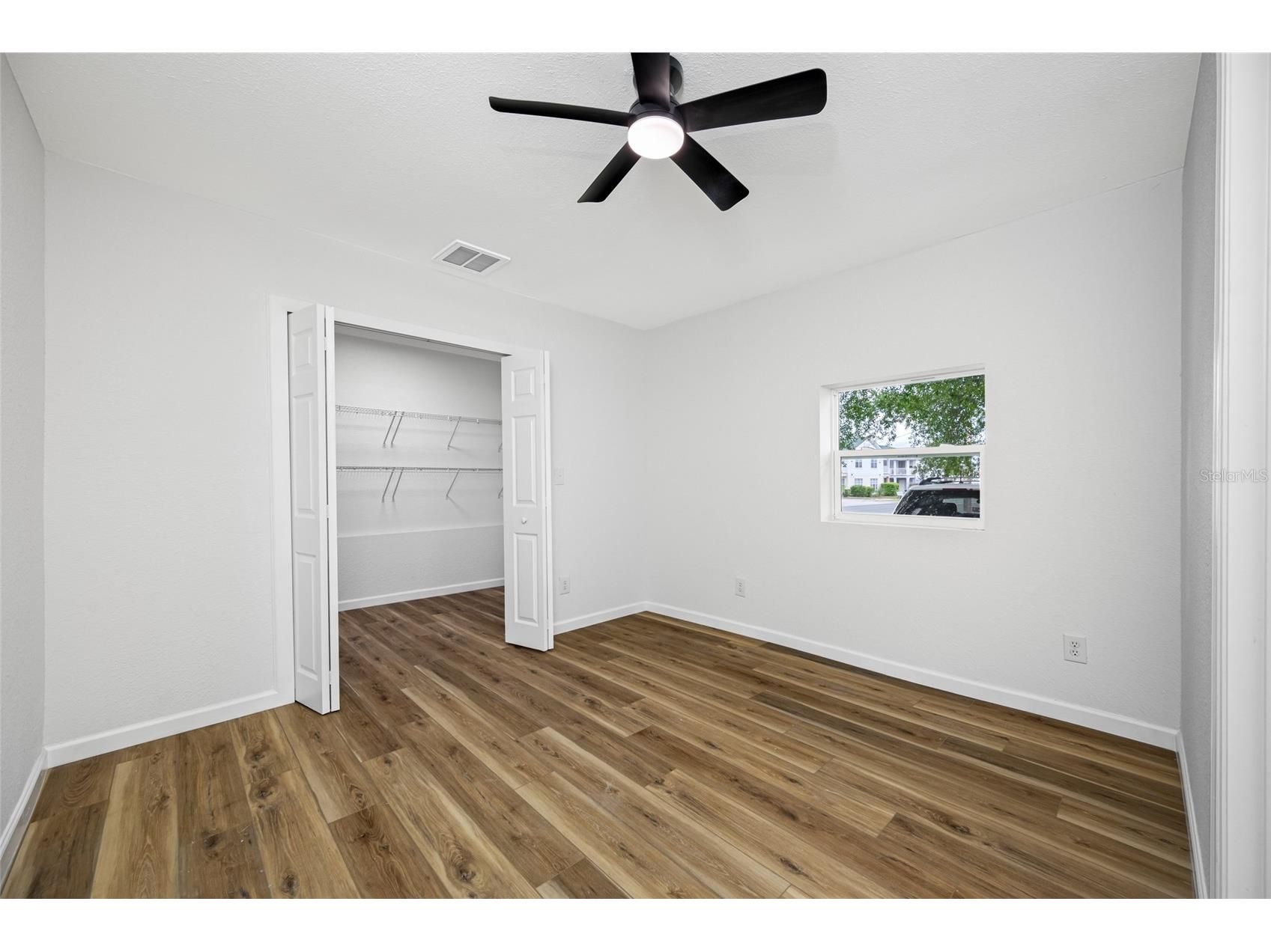 308 W 10th Street Lakeland FL 33805 TB8514036 image12
