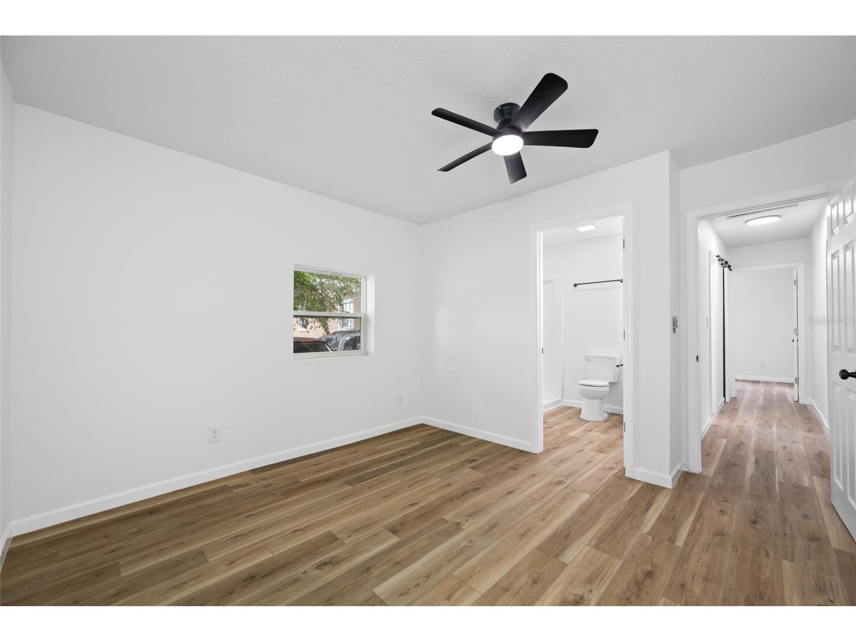 308 W 10th Street Lakeland FL 33805 TB8514036 image13