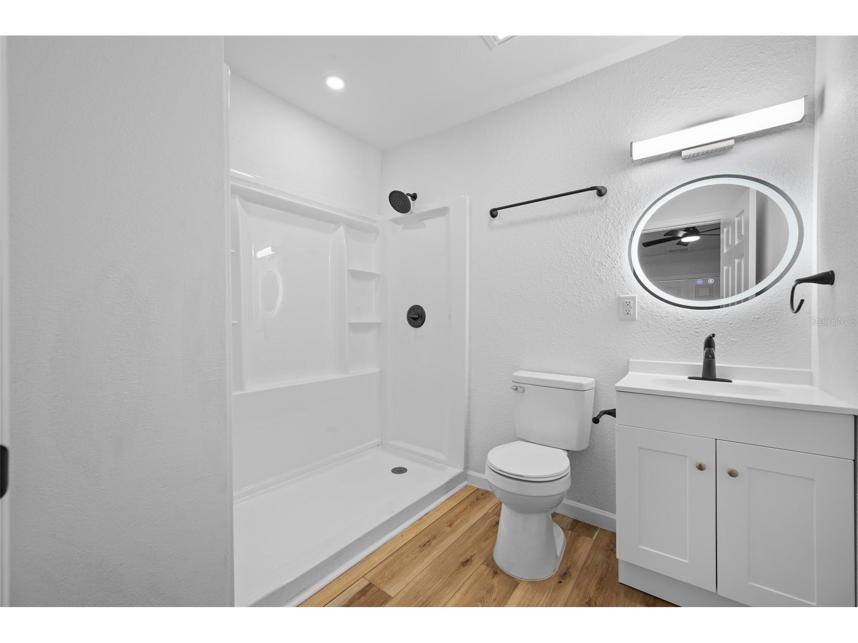308 W 10th Street Lakeland FL 33805 TB8514036 image14