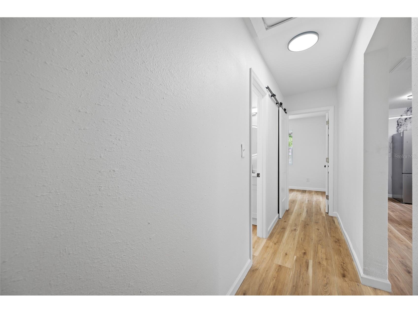 308 W 10th Street Lakeland FL 33805 TB8514036 image15