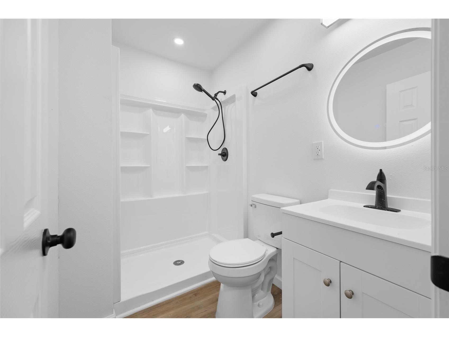 308 W 10th Street Lakeland FL 33805 TB8514036 image16