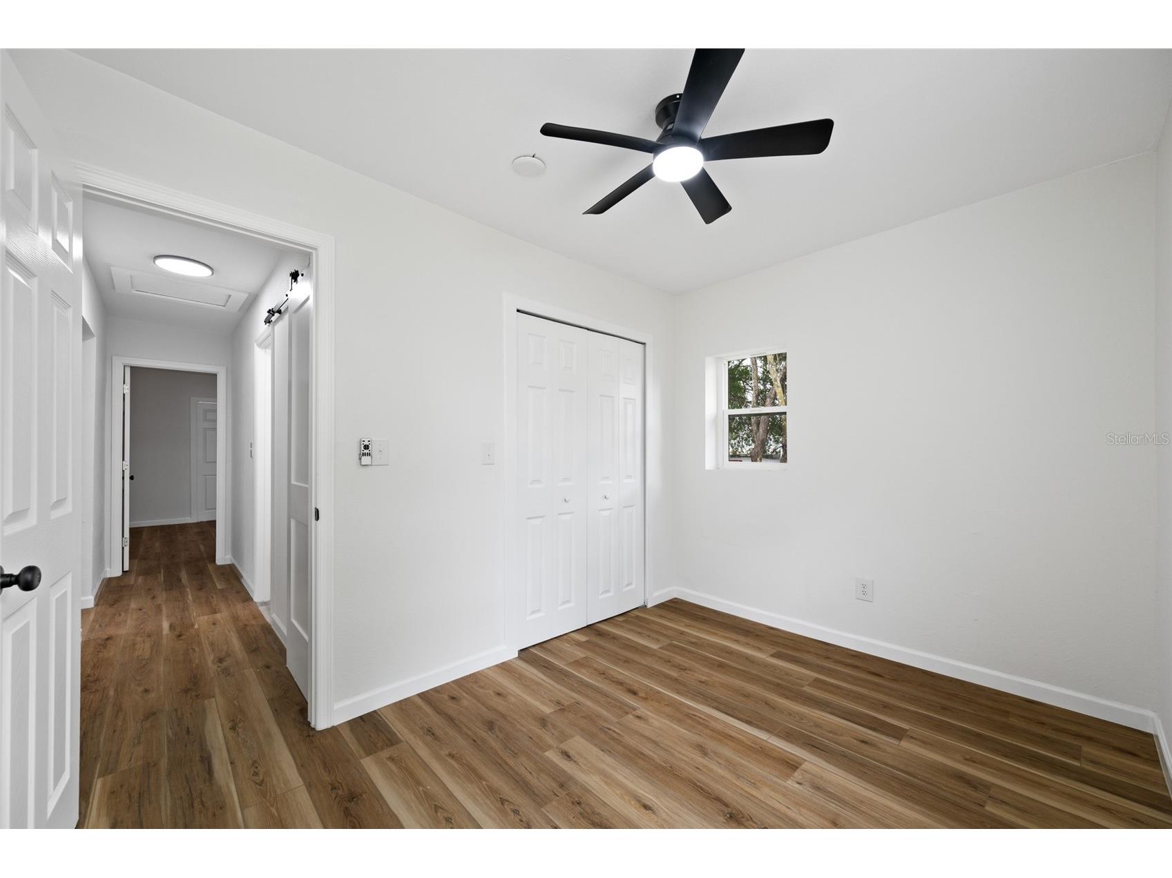 308 W 10th Street Lakeland FL 33805 TB8514036 image17