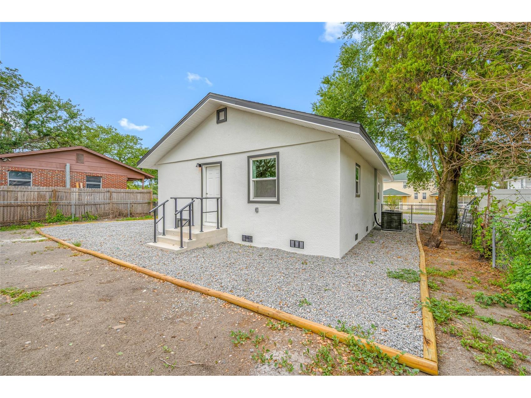 308 W 10th Street Lakeland FL 33805 TB8514036 image19