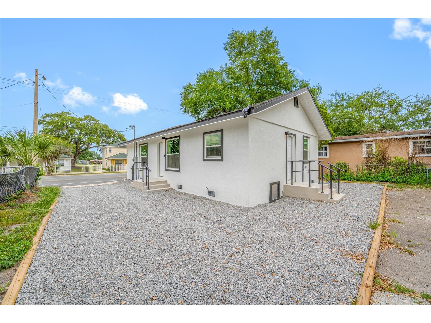 308 W 10th Street Lakeland FL 33805 TB8514036 image2