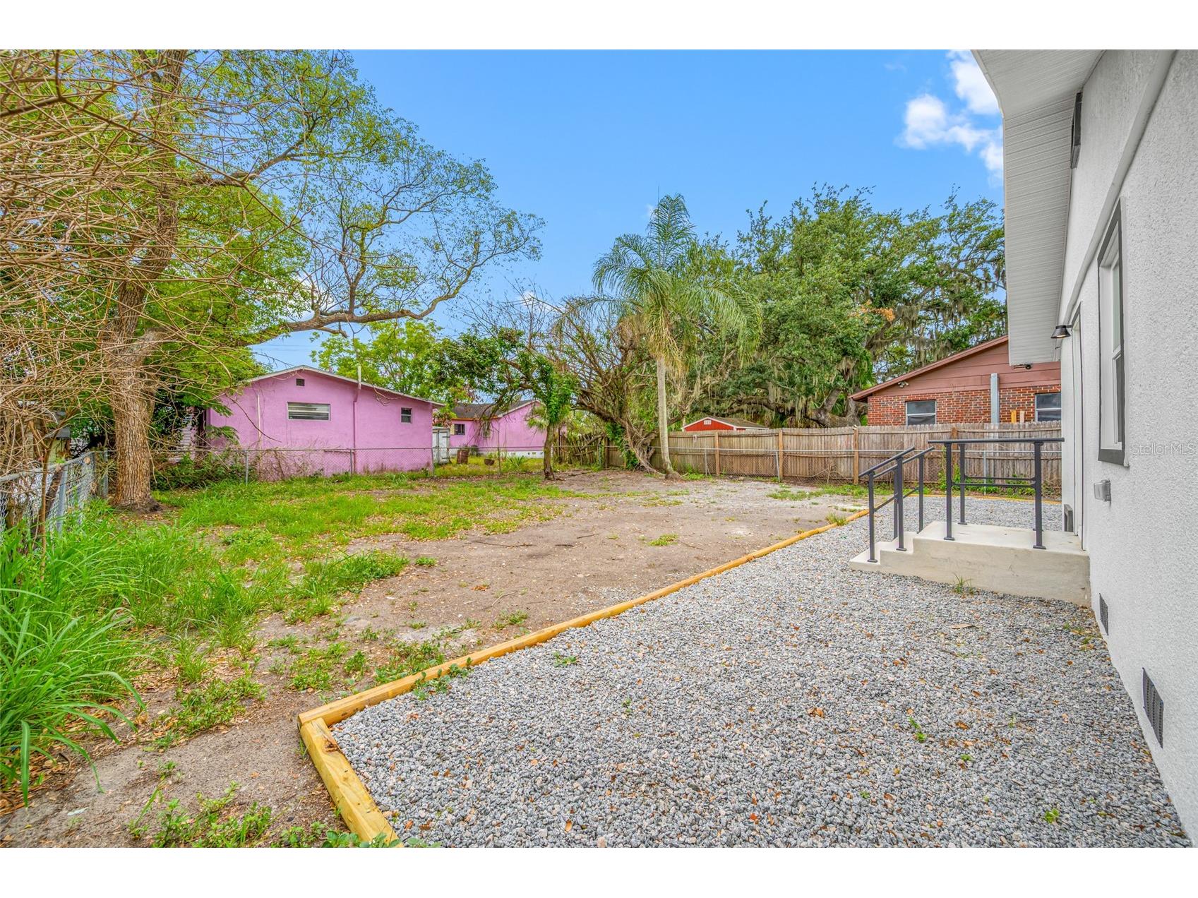 308 W 10th Street Lakeland FL 33805 TB8514036 image20