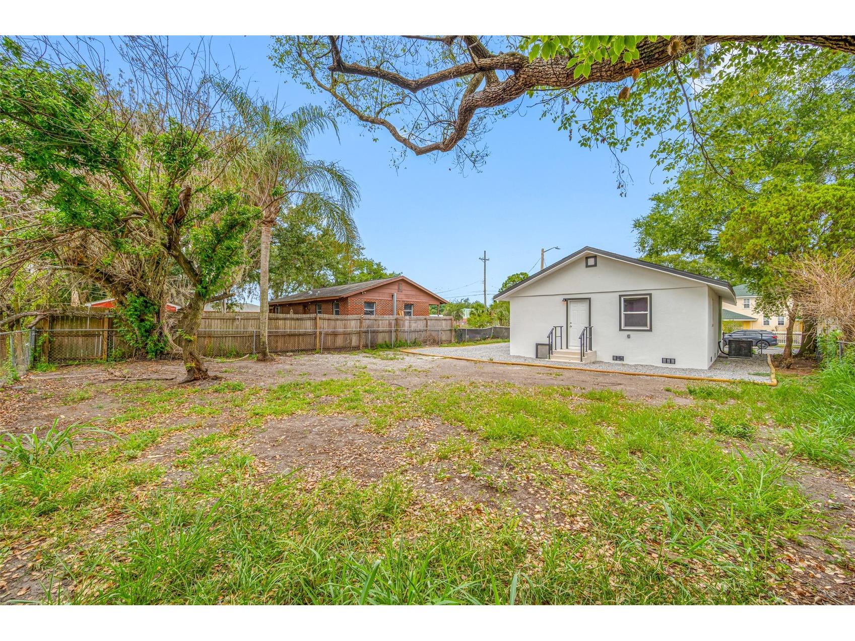 308 W 10th Street Lakeland FL 33805 TB8514036 image21