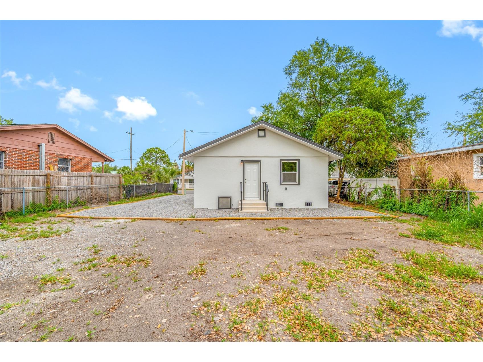 308 W 10th Street Lakeland FL 33805 TB8514036 image22
