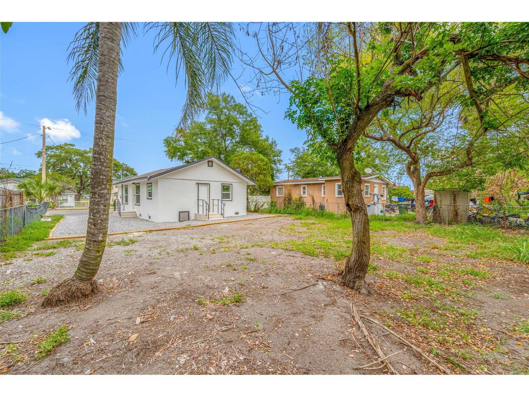 308 W 10th Street Lakeland FL 33805 TB8514036 image23