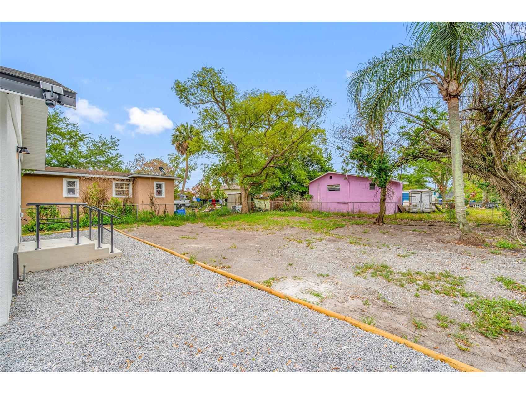 308 W 10th Street Lakeland FL 33805 TB8514036 image24