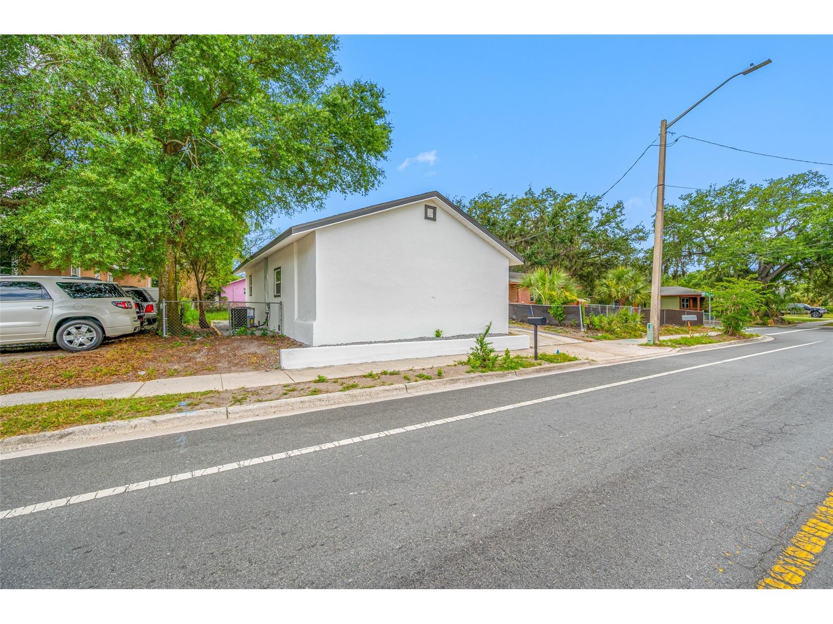 308 W 10th Street Lakeland FL 33805 TB8514036 image25