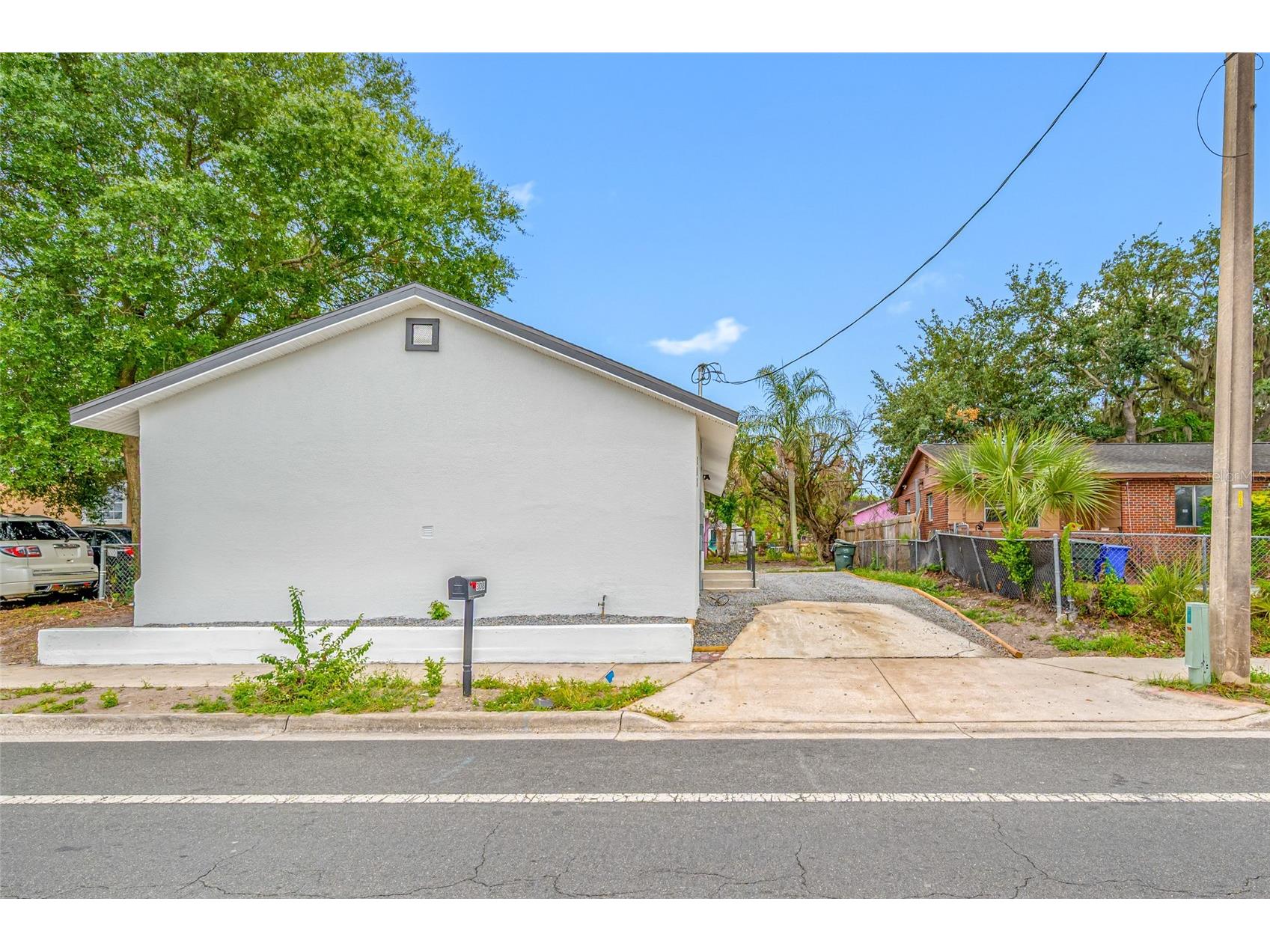 308 W 10th Street Lakeland FL 33805 TB8514036 image26