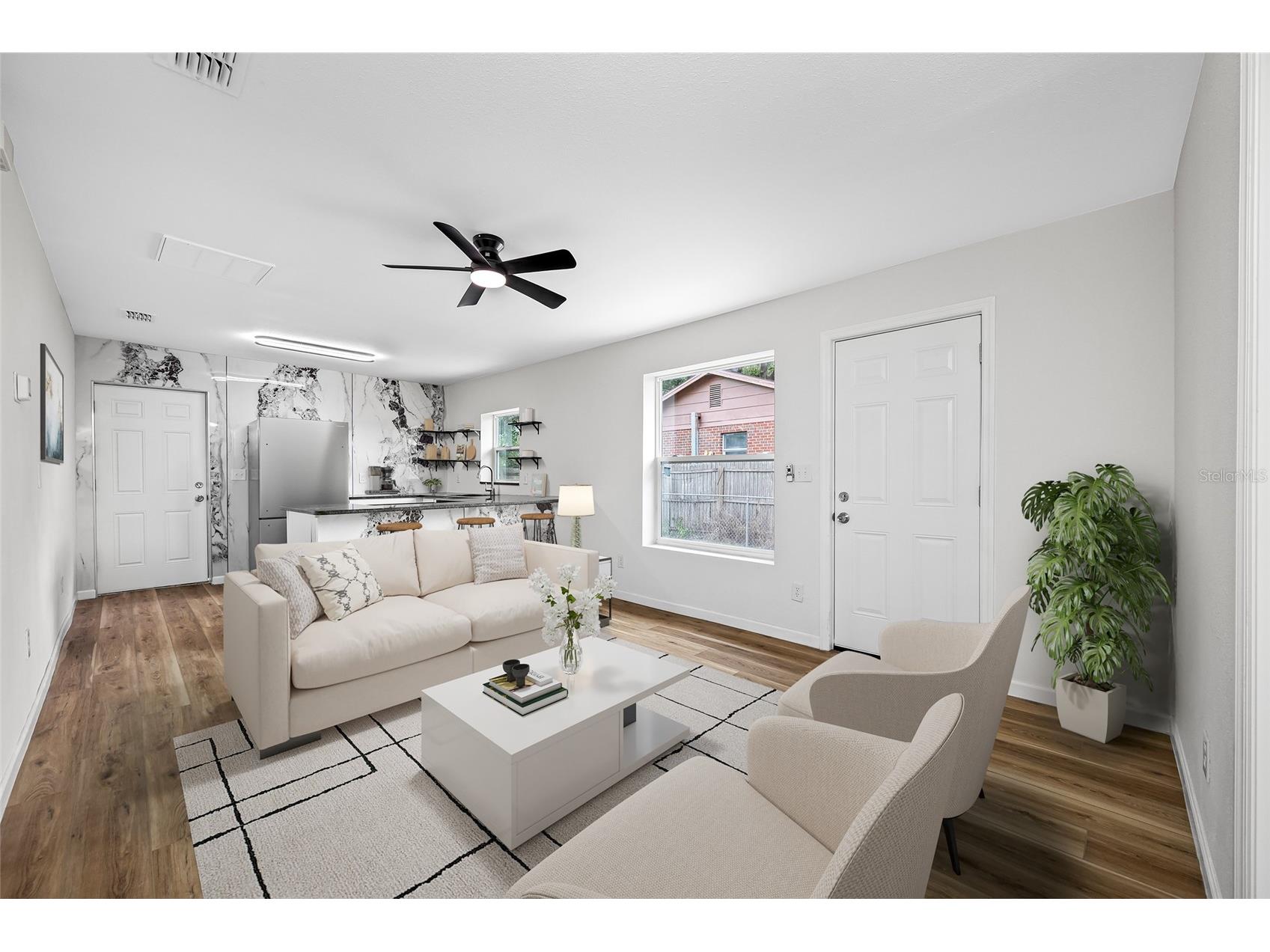 308 W 10th Street Lakeland FL 33805 TB8514036 image5