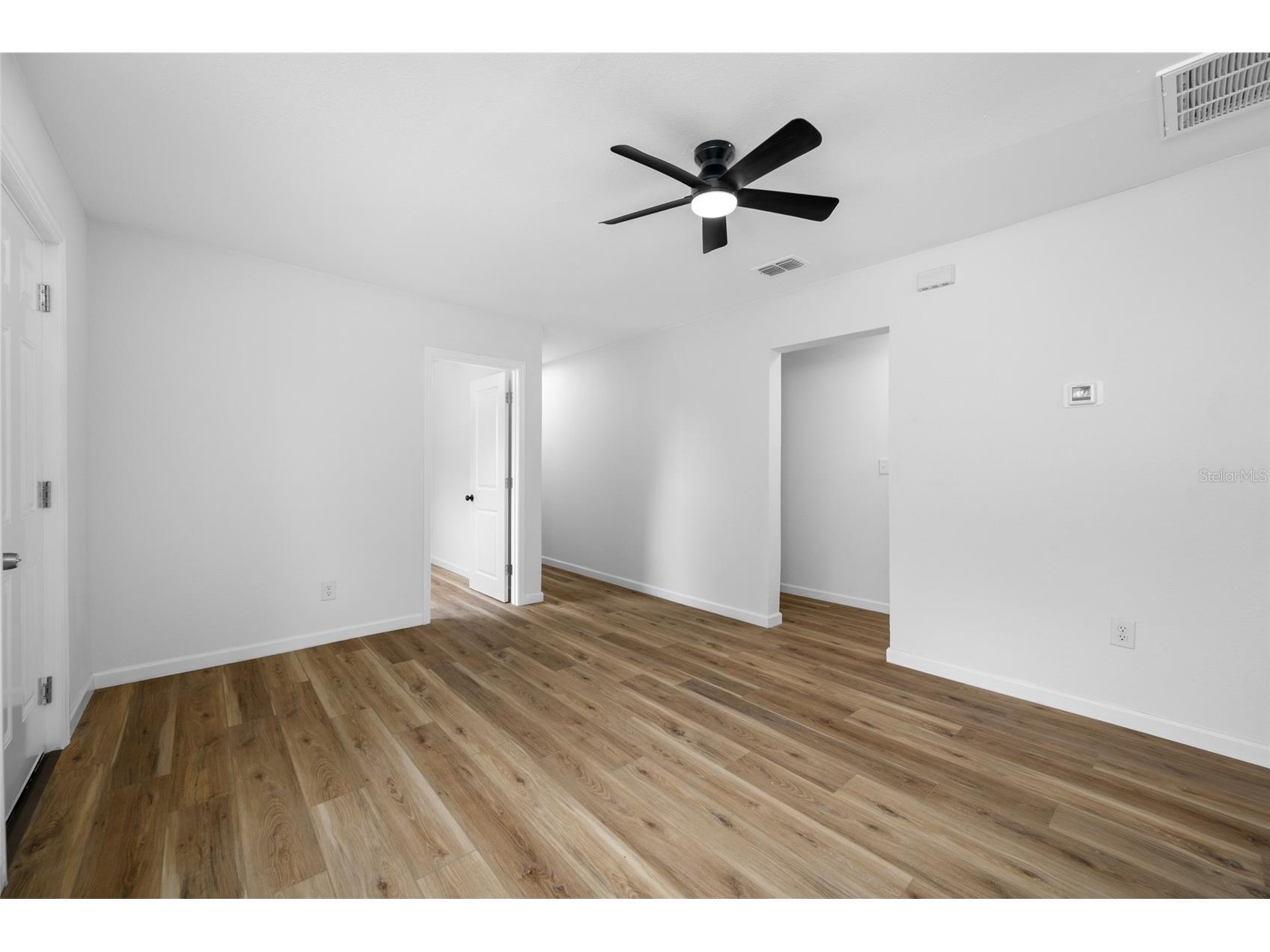308 W 10th Street Lakeland FL 33805 TB8514036 image6