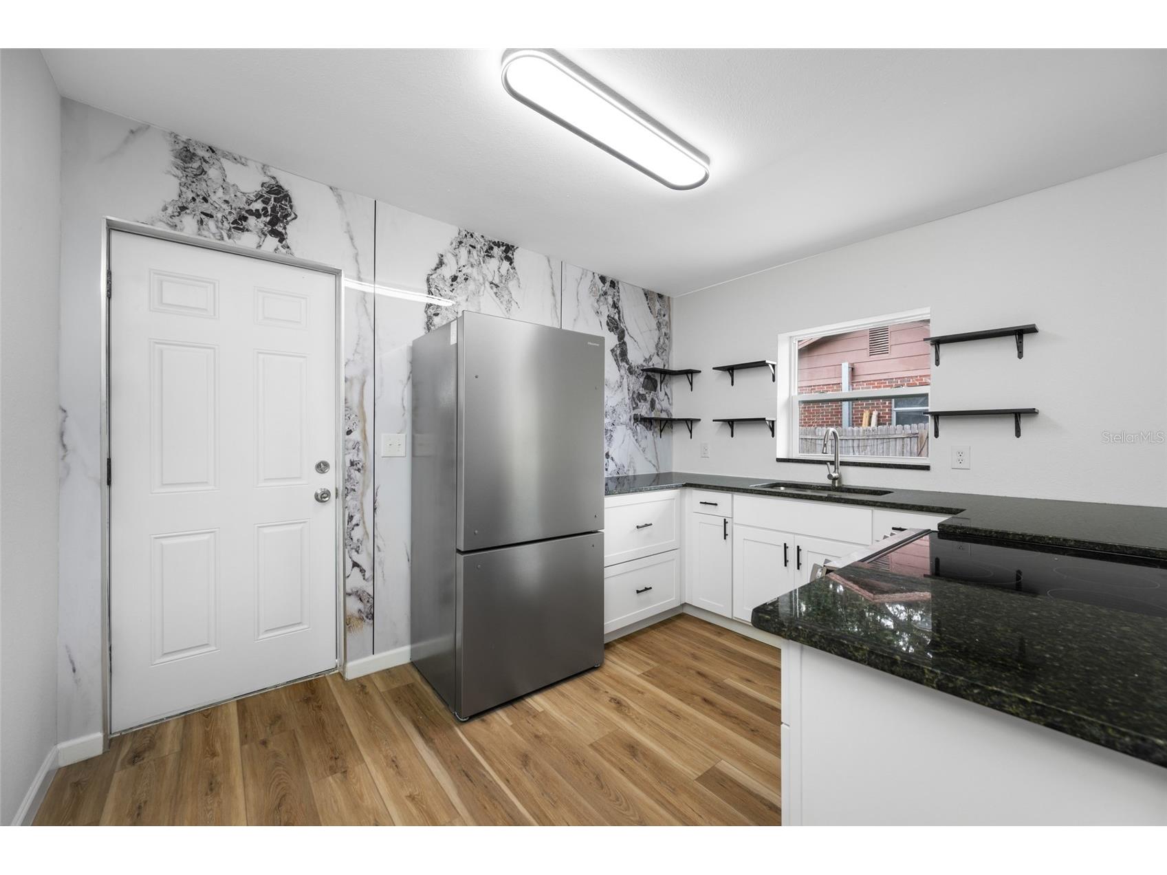 308 W 10th Street Lakeland FL 33805 TB8514036 image8